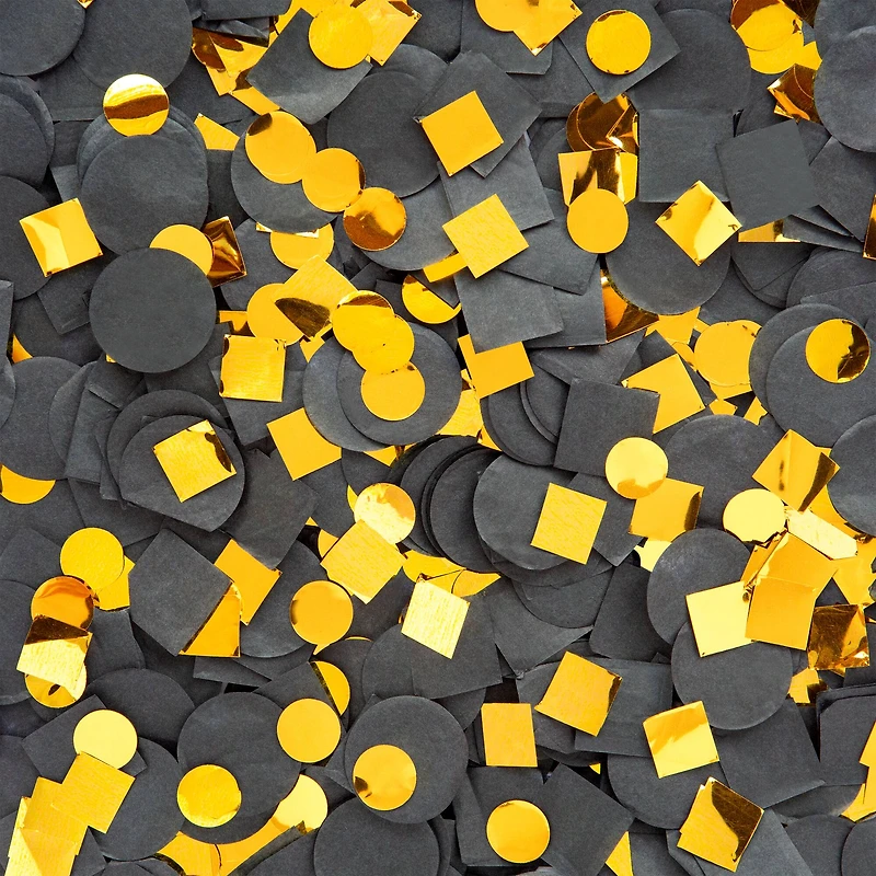 Confetti by Celebrate It