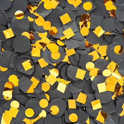 Confetti by Celebrate It