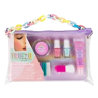 STMT™ True2U™ DIY Make Up Set