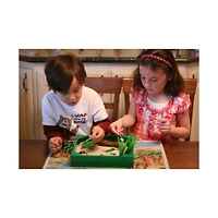 My Little Sandbox - Bug's World