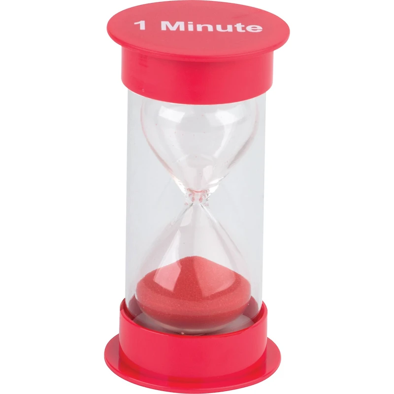 Medium 1 Minute Sand Timer