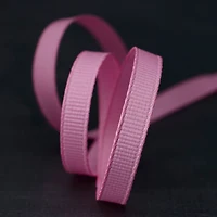 1/4" x 10yd. Grosgrain Ribbon by Celebrate It® Classic