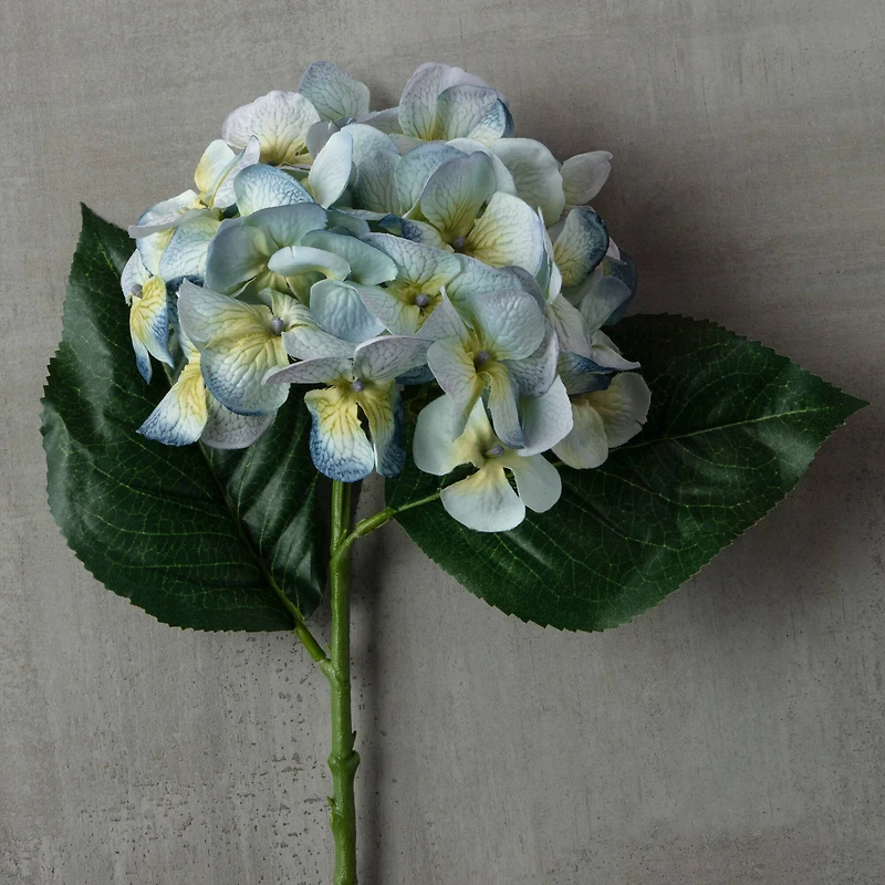 25" Hydrangea Stem by Ashland