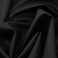 Cosplay by Yaya Han Black 4-Way Stretch Ultrapreme Fabric