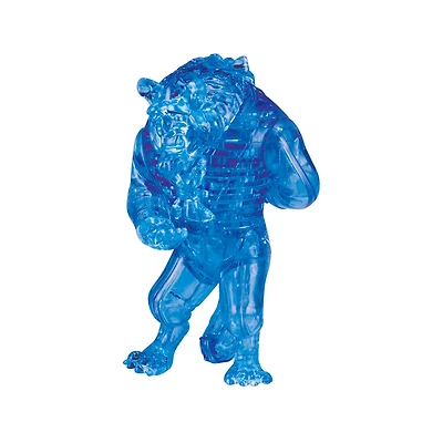 Original 3D Crystal Puzzle™ Disney Prince Adam/Beast 49 Piece Puzzle