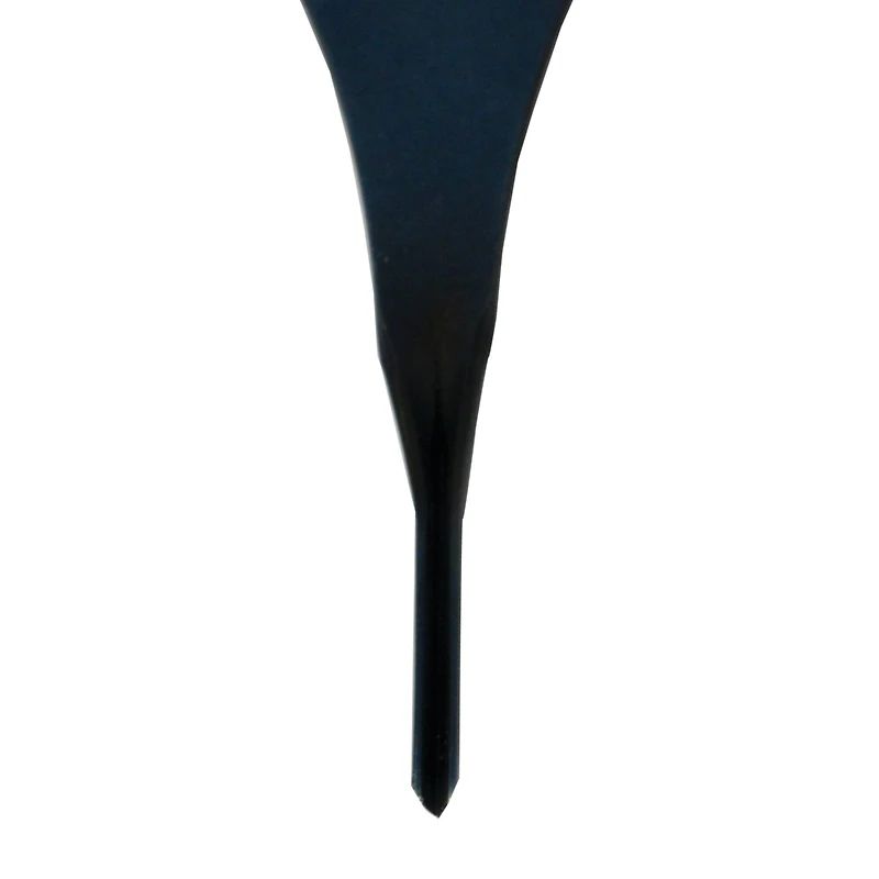 FlexCut® Wood Carving Palm V-Tool