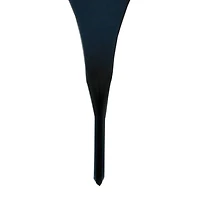 FlexCut® Wood Carving Palm V-Tool