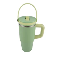 20oz. Stainless Steel Insulated Tumbler by Ashland