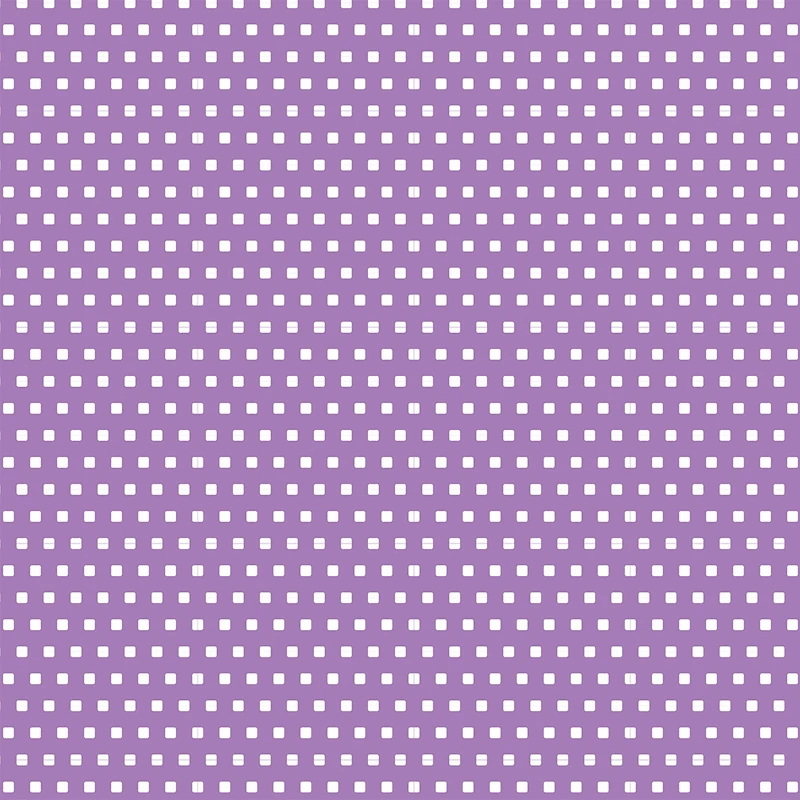 Cricut® Disney Pixar Pix Art Imagine Deluxe Paper