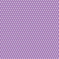 Cricut® Disney Pixar Pix Art Imagine Deluxe Paper