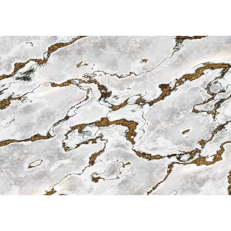 Komar Marmoro Wall Mural