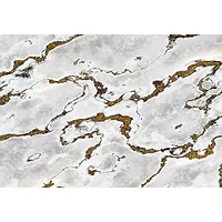 Komar Marmoro Wall Mural