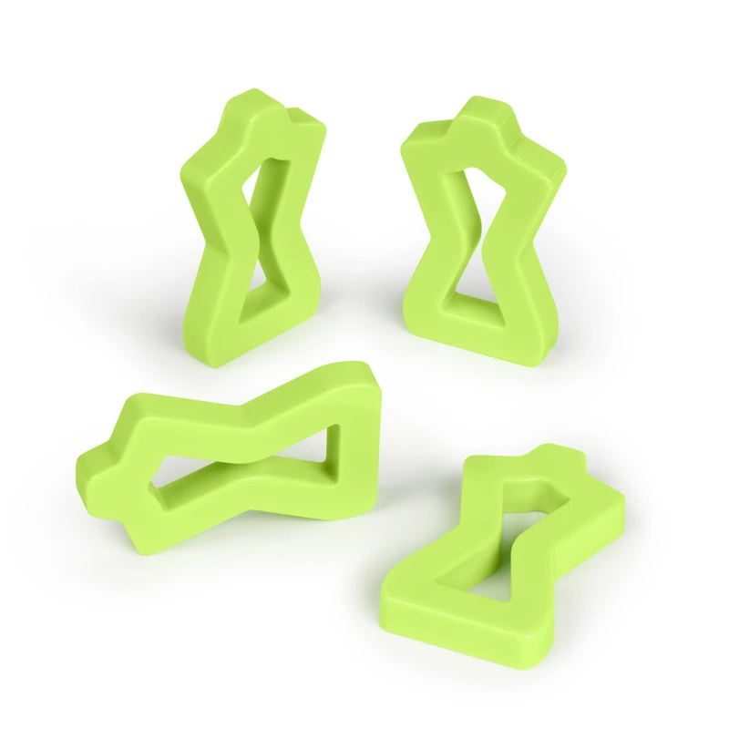 Dritz® Fashion Pattern Weights, 4ct.