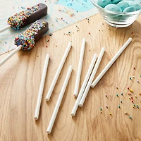6" Cookie Sticks by Celebrate It®, 60ct.