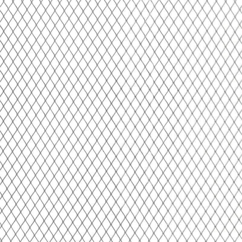 12 Pack: 12" x 24" Premium Modeling Mesh Wire Sheet by Craft Smart™