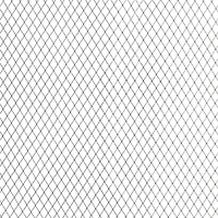 12 Pack: 12" x 24" Premium Modeling Mesh Wire Sheet by Craft Smart™