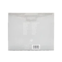 Dual Tip Neutral Sketch Marker Set by Artist's Loft™