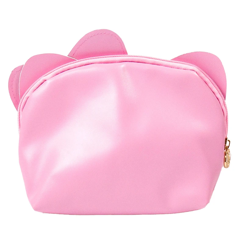 Hello Kitty® Kawaii Pouch