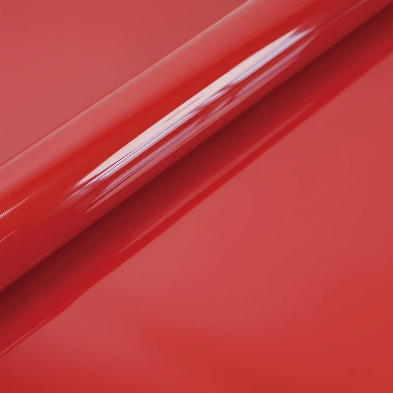 Stretch Heat Transfer Vinyl by Make Market