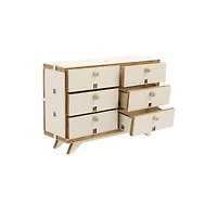 Mini Dresser by Make Market®
