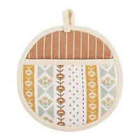 DII® Good Company Potholder Gift Set