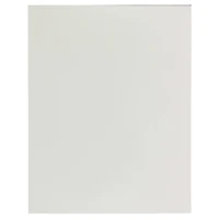 Strathmore® 500 Series Bristol Plate Paper Pad