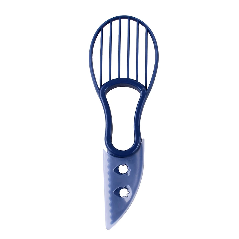 Avocado Slicer by Makery™