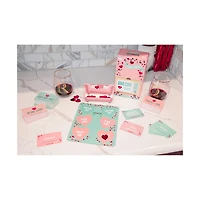 Rom Com - A Trivia Game for a Night In