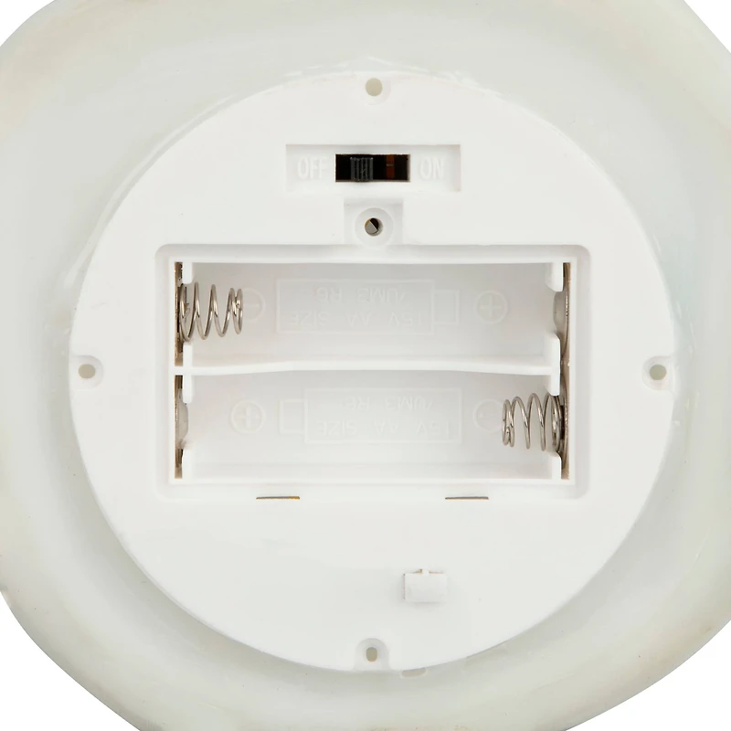 12" Minion Stewart Lighted Blow Mold