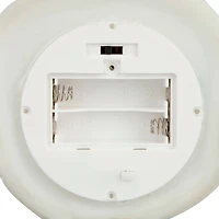 12" Minion Stewart Lighted Blow Mold