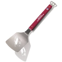 NFL Spirit Series Sportula