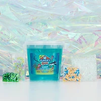 Elmer's® Gue Deep Gue Sea Premade Slime with Mix-Ins