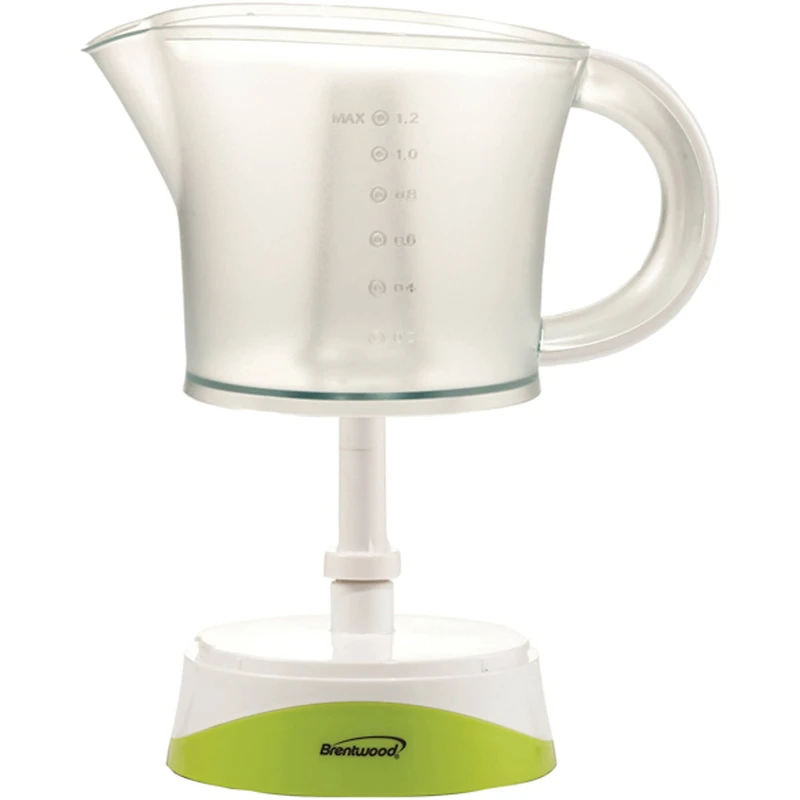 40oz. Electric Citrus Juicer