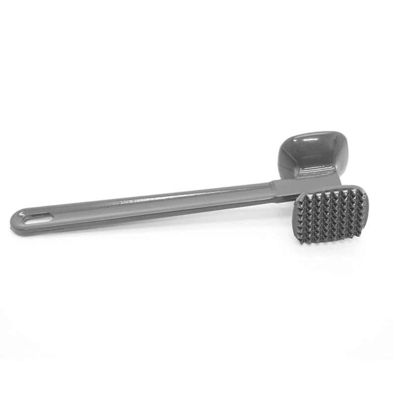 Starfrit 2-Sided Meat Tenderizer