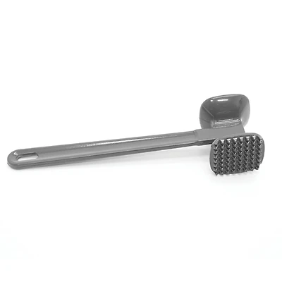 Starfrit 2-Sided Meat Tenderizer