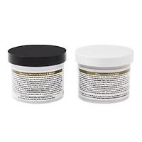 Aves® Apoxie® Sculpt Stained Glass Modeling Compound Kit