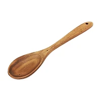 Wooden Spoon by Ashland®