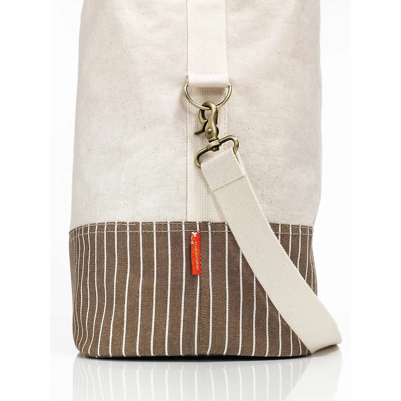 Prym® Small Store & Travel Bag