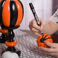 Testors® Glossy Chisel Tip Enamel Marker