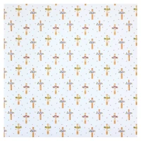 Easter Religious Double-Sided Cardstock Paper by Recollections™, 12" x 12"
