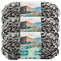 3 Pack Lion Brand® Hometown Variegates Yarn