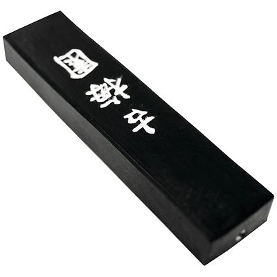 Yasutomo® Professional Grade Sumi Ink Sticks