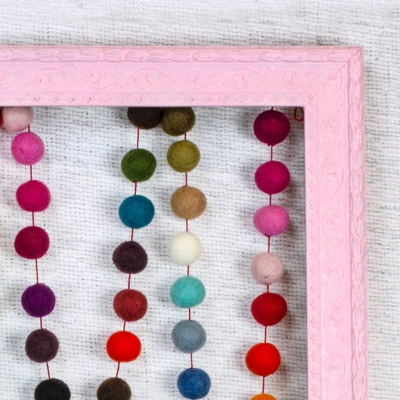 DecoArt® Americana® 2oz. Gloss Enamels® Paint