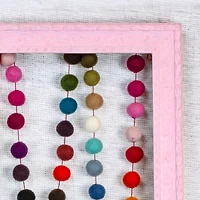 DecoArt® Americana® 2oz. Gloss Enamels® Paint