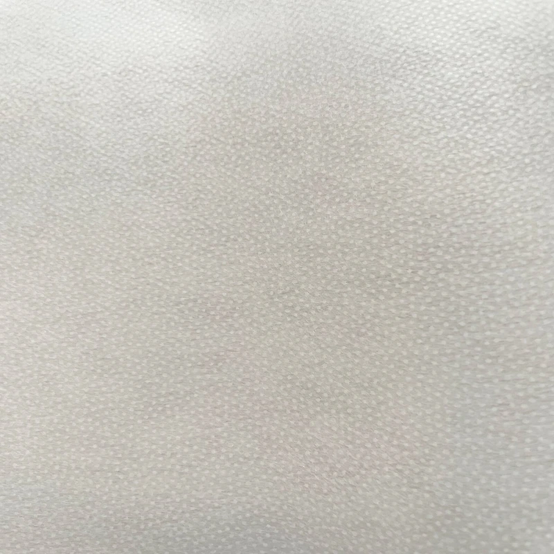 Pellon® PLF36 15" x 3yd. Fusible Lightweight Interfacing