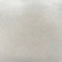 Pellon® PLF36 15" x 3yd. Fusible Lightweight Interfacing