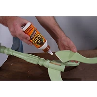 Gorilla® Wood Glue