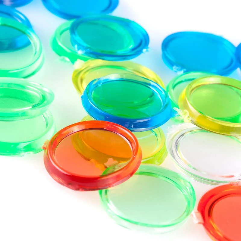 Toy Time Deluxe Classic Bingo Set 