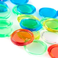 Toy Time Deluxe Classic Bingo Set 