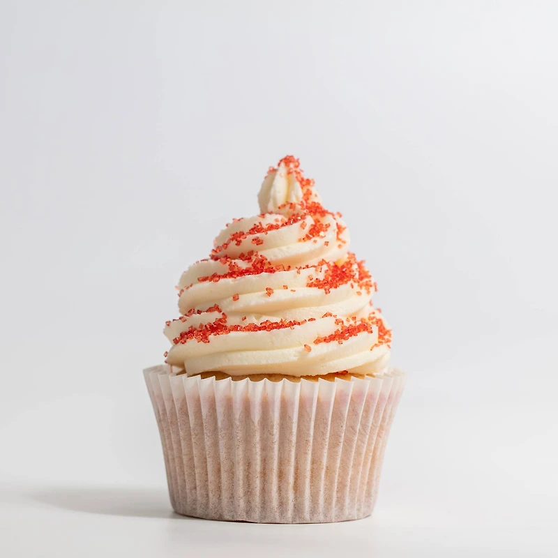 PME Cake Sweet Street® Traditional Holiday Sprinkle Set